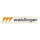 Weidinger GmbH